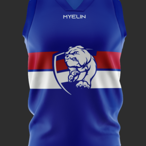 AFL Kit